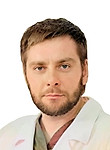 Алексеев Роман Алексеевич — Андролог