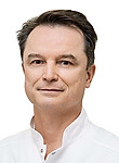 Бахтин Сергей Анатольевич — Дерматолог
