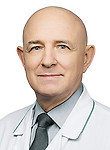 Гагарин Александр Васильевич — Терапевт