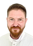 Ерпылов Александр Анатольевич — Нарколог