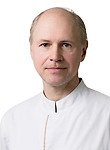 Лихогруд Александр Викторович — Хирург
