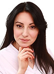 Петросян Мальвина Сергеевна — Дерматолог