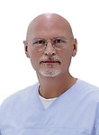 Русаков Андрей Юрьeвич — Невролог