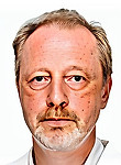 Самотолкин Андрей Константинович — Кардиолог