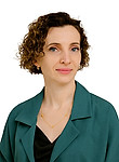 Бурова Марина Аркадьевна — Психиатр