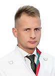 Трусов Илья Викторович — Окулист (офтальмолог)