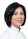Фазлутдинова Айгуль Фанисовна — Гинеколог