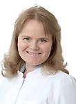 Медведева Анастасия Владимировна — Невролог