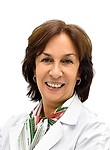 Тарасова Татьяна Леонидовна — Инфекционист