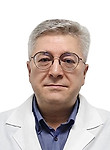 Посылаев Олег Анатольевич — Дерматолог