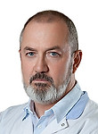 Слонимский Алексей Юрьевич — Окулист (офтальмолог)