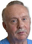 Буданов Михаил Иванович — Анестезиолог