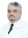 Малапура Андрей Анатольевич — Хирург
