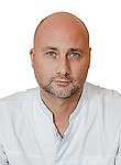 Фофанов Лев Анатольевич — Андролог