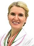 Гордеева Татьяна Александровна