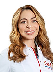 Фейгина Анна Александровна — Эпилептолог
