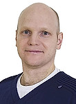 Доленко Александр Викторович — Терапевт