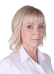 Козляева Ирина Васильевна — Гинеколог