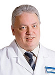 Фролов Игорь Александрович — Физиотерапевт