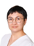 Хайдурова Татьяна Константиновна — Эндоскопист