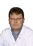 Тараторкин Валентин Валентинович — Дерматолог