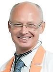 Дмитриев Константин Витальевич — Кардиолог