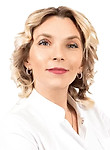 Минка Екатерина Евгеньевна — Гинеколог