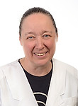 Колесова Марина Борисовна — Аритмолог