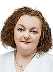 Микаберидзе Майя Зурабиевна — Кардиолог