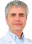 Самусевич Валерий Анатольевич — Андролог