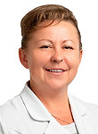 Расщупкина Елена Владимировна — Уролог