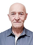 Кунин Никита Александрович — Дерматолог