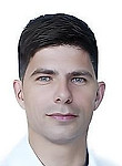 Диков Юрий Юрьевич — Пластический хирург