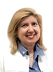 Алиева Луиза Багаудиновна — УЗИ-специалист