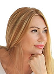 Березовская Анастасия Юрьевна — Психолог