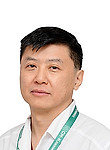 Ли Александр Геннадьевич