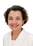 Шумейко Юлия Владимировна — Рентгенолог