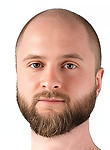 Моторов Роман Алексеевич — Флеболог