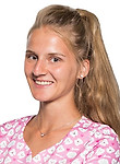 Вуколова Ксения Николаевна — Стоматолог-гигиенист