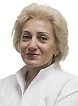 Форуги Татьяна Хакимовна — Акушер