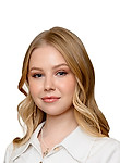 Анойко Елена Алексеевна — Дерматолог