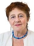 Попова Александра Эммануиловна — Невролог