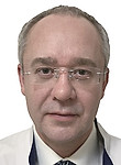 Кузнецов Григорий Васильевич — Андролог