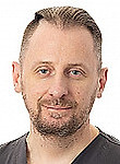 Николайчук Александр Иванович — Флеболог