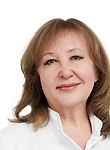 Стегниенко Ольга Ивановна — Гинеколог