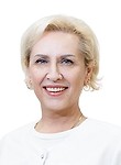 Фирсова Татьяна Михайловна — УЗИ-специалист