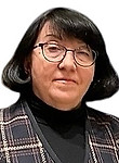 Целоусова Алевтина Анатольевна — Невролог