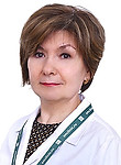Кузнецова Людмила Александровна — Кардиолог