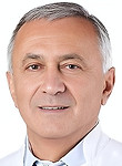 Дадаян Олег Яковлевич — Дерматолог