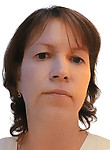 Солонцова Екатерина Вячеславовна — Акушер